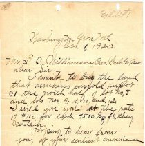 1920 Prop Issues Da.00o4.59_001