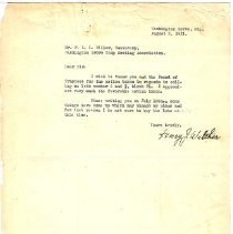 1921 Prop Issues Da.00o4.66_001