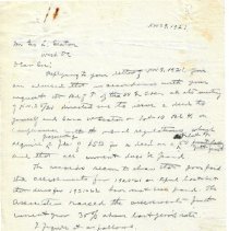 1921 Prop Issues Da.00o4.67_001