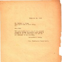 1923 Prop Issues Da.00o4.75_002