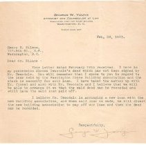 1923 Prop Issues Da.00o4.75_003