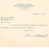 1923 Prop Issues Da.00o4.75_005