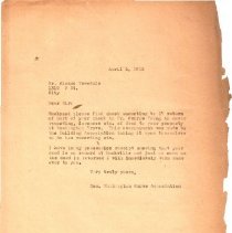 1923 Prop Issues Da.00o4.75_006