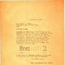 1923 Prop Issues Da.00o4.75_001