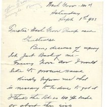 1923 Prop Issues Da.00o4.83_001