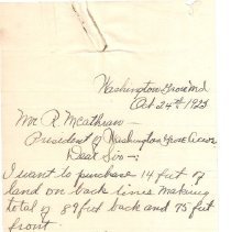 1923 Prop Issues Da.00o4.84_001