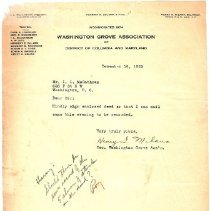 1923 Prop Issues Da.00o4.85_001