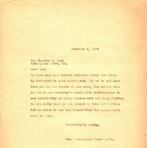 1923 Prop Issues Da.00o4.87_001