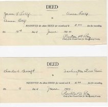 1924 Prop Issues Da.00o4.89_001