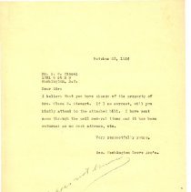 1924 Prop Issues Da.00o4.90_002