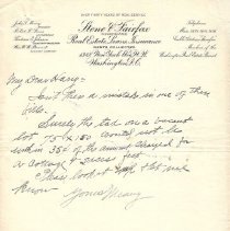 1924 Prop Issues Da.00o4.90_001