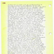 1925 Prop Issues Da.00o4.92_010