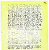 1925 Prop Issues Da.00o4.92_011