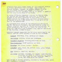 1925 Prop Issues Da.00o4.92_012