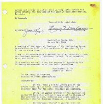 1925 Prop Issues Da.00o4.92_013