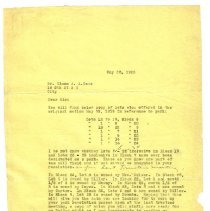 1925 Prop Issues Da.00o4.92_014