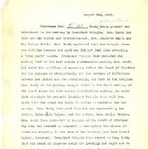 1925 Prop Issues Da.00o4.92_002