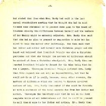 1925 Prop Issues Da.00o4.92_003