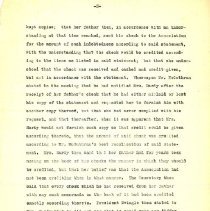 1925 Prop Issues Da.00o4.92_004