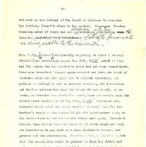 1925 Prop Issues Da.00o4.92_005