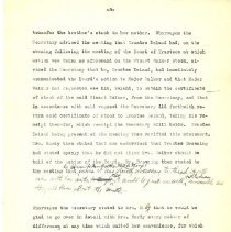 1925 Prop Issues Da.00o4.92_006