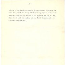 1925 Prop Issues Da.00o4.92_007