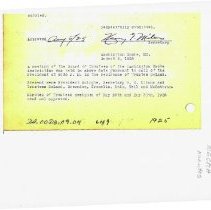 1925 Prop Issues Da.00o4.92_008