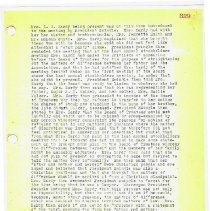 1925 Prop Issues Da.00o4.92_009