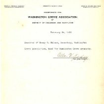 1925 Prop Issues Da.00o4.92_001