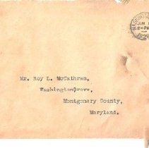 1928 Prop Issues Da.00o4.96_001