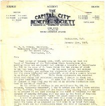 1928 Prop Issues Da.00o4.97_001