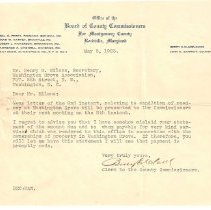 1923 Prop Issues Da.00o4.81_002