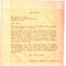 1923 Prop Issues Da.00o4.81_003