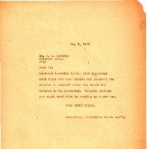 1923 Prop Issues Da.00o4.81_004