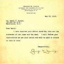 1923 Prop Issues Da.00o4.81_005