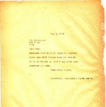 1923 Prop Issues Da.00o4.81_001