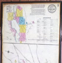 #1 side;photographed on 1-3-08