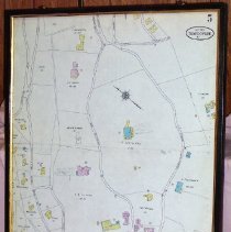 #5 side; photographed 1-3-08