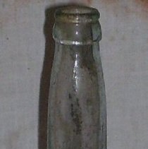 Jacob Rupert  Brewer New York