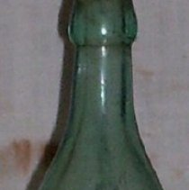 E. Pringle Tuxedo Park, NY