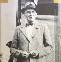 Col. Pierre Lorillard