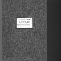 The Prince and Mrs. Potter