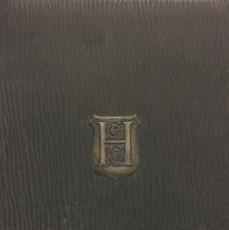 In Memoriam James Jerome Hill