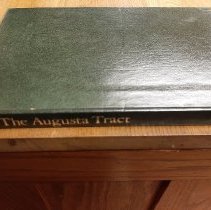 The Augusta Tract