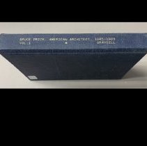 Bruce Price American Architect