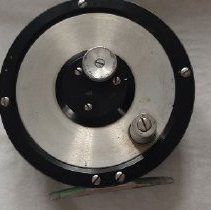 Bushkill Fly Reel - McVickar