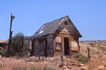 Pointsetta Wood Structures