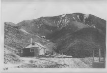 Nevada Hills Mining Company