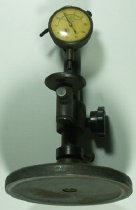 Micrometer