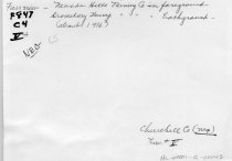 Nevada Hills Mine and Mill